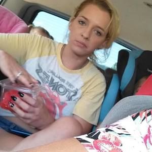 Meet your Posher, Benjamin